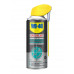 WD-40 SPECIALIST WIT LITHIUMSPUITVET 400ML