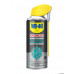 WD-40 SPECIALIST WIT LITHIUMSPUITVET 400ML