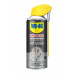 WD-40 SPECIALIST DROOGSMEERSPRAY 400ML