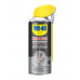 WD-40 SPECIALIST DROOGSMEERSPRAY 400ML