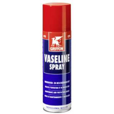 GRIFFON VASELINE SPRAY SPUITBUS 300 ML NL/FR/DE/ES