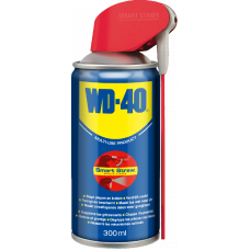 WD-40 MULTI-USE-PRODUCT SMARTSTRAW