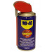 WD-40 MULTI-USE-PRODUCT SMARTSTRAW