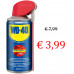 WD-40 MULTI-USE-PRODUCT SMARTSTRAW