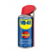 WD-40 MULTI-USE-PRODUCT SMARTSTRAW