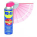 WD-40 MULTI-USE-PRODUCT 450ML SMARTSTRAW