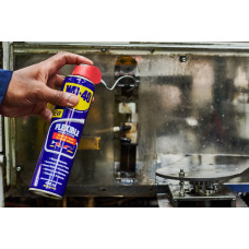 WD40 FLEXIBLE