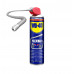 WD40 FLEXIBLE