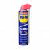 WD40 FLEXIBLE