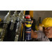 WD40 FLEXIBLE