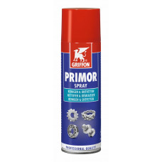 GRIFFON PRIMOR® SPUITBUS 300 ML NL/FR/DE