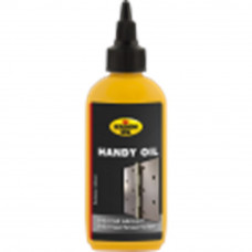 HANDY-OIL KROON 100ML 22012