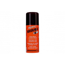 ROESTOMVORMER EPOXY® 150 ML SPUITBUS BRUNOX