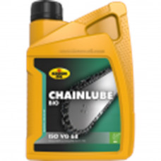 1 L FLACON KROON-OIL CHAINLUBE BIO