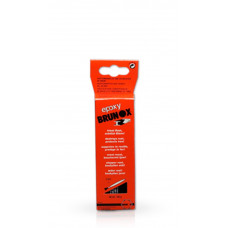 BRUNOX® EPOXY 25 ML ROESTSTOP
