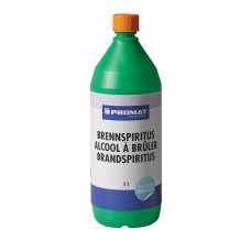 BRANDSPIRITUS 1L