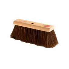 VERO STADSBEZEM - 37 CM - BASSINE STALKS