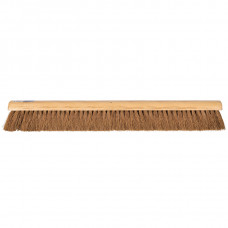 ZAALVEGER 90CM COCOS