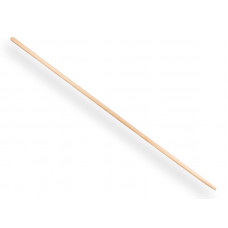 STEEL IKAPÉ 170 X 2,8 CM