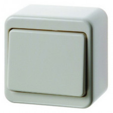 OPBOUW WISSELSCHAKELAAR
