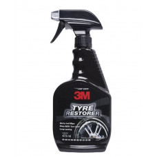 3M 39042 TYRE RESTORER 473ML
