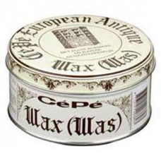 CP ANTIQUE WAX LICHT 0,38L
