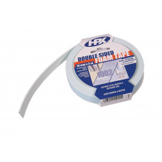 MONTAGETAPE DUBBELZ 19MMX25M