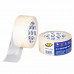 ALL WEATHER TAPE - TRANSPARANT 48MM X 25M