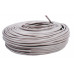 NETW.KABEL CAT6 | SOLID | U/UTP | KOPER BINNEN