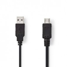 USB - USB MICRO 2M