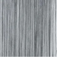 NIAGARA DRAADGORDIJN ANTRACIET 90X200CM