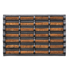 MUDBUSTER NATURAL 40X60