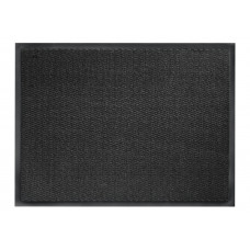 SPECTRUM ANTHRACITE 60X80