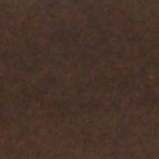 PLAKFOLIE VELVET STANDAARD VELOURS BRUIN 1M*45CM