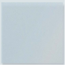 PLAKPLASTICK 45CM X 2M SAND