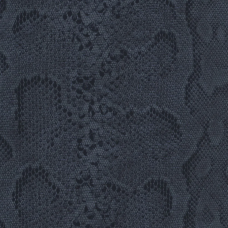 PLAKPLASTIC SNAKE BLACK 45 CM X 2 MTR