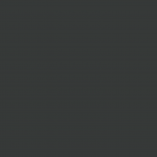 PLAKPLASTIC ANTRACIET MAT 45 CM X 2 MTR