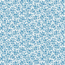 PLAKPLASTIC LEAH 45 CM X 2 MTR