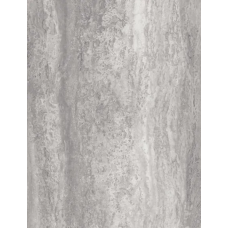 PLAKPLASTIC METALLIC 45 CM X 2 MTR