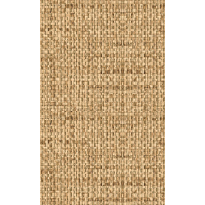 PLAKPLASTIC JUTE 45 CM X 2 MTR