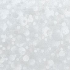 PLAKPLASTIC VITRODECOR CIRCLE (4) 67,5CM