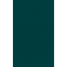 PLAKPLASTIC OCEAAN BLAUW 45CM X 2M