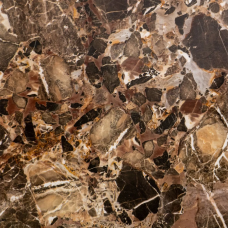 PLAKPLASTIC NATURE AREZZO 45CM X 2M