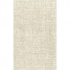 PLAKPLASTIC LINNEN BEIGE 45CM X 2M