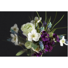 PLAKPLASTIC TRANSPARANT 67,5CMX2 M