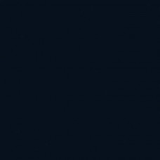 PLAKPLASTIC ZWART MAT 67,5X200CM