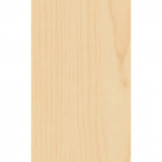 PLAKPLASTIC ESDOORN 45CM X 2M