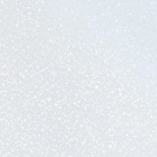 PLAKPLASTIC TRANSPARANT 45CMX2 M DULL