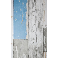 PLAKPLASTIC SLOOPHOUT 45CMX 2M