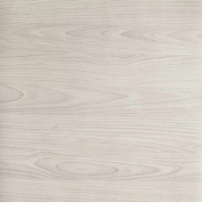 PLAKPLASTIC LICHT EIKEN 45CM X 2M